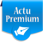 Actupremium